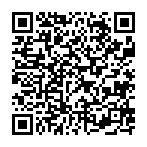 www.houseinfo.tw房屋網-新北維也納花園,維也納花園,新北新莊維也納花園-QRCode