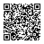 www.houseinfo.tw房屋網-新北維多利亞,維多利亞,新北新店維多利亞-QRCode