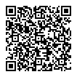 www.houseinfo.tw房屋網-新北維多利亞陛廈,維多利亞陛廈,新北新店維多利亞陛廈-QRCode