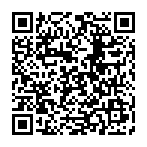 www.houseinfo.tw房屋網-新北綺華建設,綺華建設,新北樹林綺華建設-QRCode