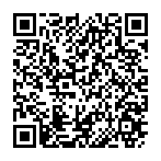 www.houseinfo.tw房屋網-新北綻美美築,綻美美築,新北三峽綻美美築-QRCode