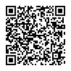 www.houseinfo.tw房屋網-新北緻美園,緻美園,新北林口緻美園-QRCode