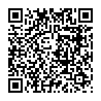 www.houseinfo.tw房屋網-新北總督天下,總督天下,新北板橋總督天下-QRCode