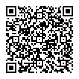www.houseinfo.tw房屋網-新北總督府第九期,總督府第九期,新北林口總督府第九期-QRCode