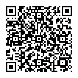 www.houseinfo.tw房屋網-新北總督府第16期 白朗峰,總督府第16期 白朗峰,新北林口總督府第16期 白朗峰-QRCode