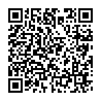 www.houseinfo.tw房屋網-新北總督府9,總督府9,新北林口總督府9-QRCode