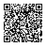 www.houseinfo.tw房屋網-新北總統別墅,總統別墅,新北鶯歌總統別墅-QRCode