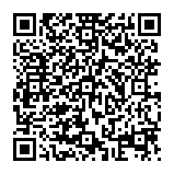 www.houseinfo.tw房屋網-新北總維文化大樓,總維文化大樓,新北板橋總維文化大樓-QRCode