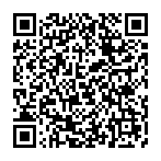 www.houseinfo.tw房屋網-新北羅孚宮,羅孚宮,新北深坑羅孚宮-QRCode