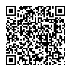www.houseinfo.tw房屋網-新北羅浮公園,羅浮公園,新北永和羅浮公園-QRCode