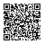 www.houseinfo.tw房屋網-新北羅浮花園,羅浮花園,新北三重羅浮花園-QRCode