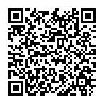 www.houseinfo.tw房屋網-新北羅馬儷園,羅馬儷園,新北板橋羅馬儷園-QRCode