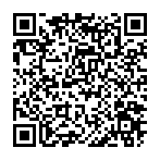 www.houseinfo.tw房屋網-新北羅馬山莊,羅馬山莊,新北新店羅馬山莊-QRCode