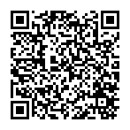 www.houseinfo.tw房屋網-新北羅馬新世界,羅馬新世界,新北泰山羅馬新世界-QRCode