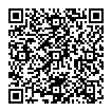 www.houseinfo.tw房屋網-新北美人嶼海灣別墅Ⅱ,美人嶼海灣別墅Ⅱ,新北淡水美人嶼海灣別墅Ⅱ-QRCode