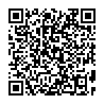 www.houseinfo.tw房屋網-新北美嘉村,美嘉村,新北土城美嘉村-QRCode