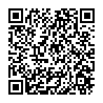 www.houseinfo.tw房屋網-新北美國華城,美國華城,新北中和美國華城-QRCode