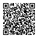 www.houseinfo.tw房屋網-新北美墅家,美墅家,新北新店美墅家-QRCode