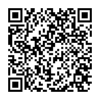 www.houseinfo.tw房屋網-新北美學CEO,美學CEO,新北新莊美學CEO-QRCode