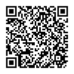 www.houseinfo.tw房屋網-新北美式家庭,美式家庭,新北淡水美式家庭-QRCode