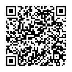 www.houseinfo.tw房屋網-新北美景大地,美景大地,新北中和美景大地-QRCode