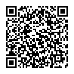 www.houseinfo.tw房屋網-新北美樂地,美樂地,新北汐止美樂地-QRCode
