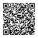 www.houseinfo.tw房屋網-新北美樹首席,美樹首席,新北新莊美樹首席-QRCode