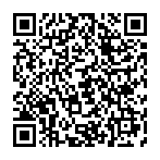 www.houseinfo.tw房屋網-新北美河市,美河市,新北新店美河市-QRCode