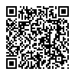 www.houseinfo.tw房屋網-新北美泉山林,美泉山林,新北淡水美泉山林-QRCode