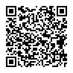 www.houseinfo.tw房屋網-新北美源金典,美源金典,新北新店美源金典-QRCode