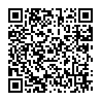 www.houseinfo.tw房屋網-新北美滿家園,美滿家園,新北蘆洲美滿家園-QRCode