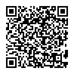 www.houseinfo.tw房屋網-新北美福堡社區,美福堡社區,新北泰山美福堡社區-QRCode