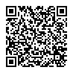www.houseinfo.tw房屋網-新北美立方,美立方,新北三峽美立方-QRCode