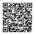 www.houseinfo.tw房屋網-新北美麗台北,美麗台北,新北三重美麗台北-QRCode