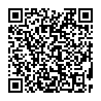 www.houseinfo.tw房屋網-新北美麗國,美麗國,新北新店美麗國-QRCode
