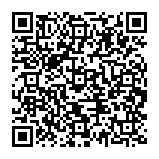 www.houseinfo.tw房屋網-新北美麗國幸福特區,美麗國幸福特區,新北新店美麗國幸福特區-QRCode