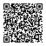 www.houseinfo.tw房屋網-新北美麗國快樂特區,美麗國快樂特區,新北新店美麗國快樂特區-QRCode