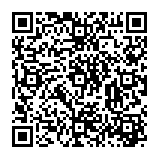www.houseinfo.tw房屋網-新北美麗國.幸福特區,美麗國.幸福特區,新北新店美麗國.幸福特區-QRCode