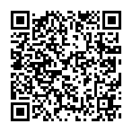 www.houseinfo.tw房屋網-新北美麗堡,美麗堡,新北五股美麗堡-QRCode