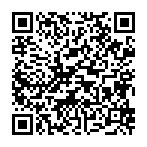 www.houseinfo.tw房屋網-新北美麗境,美麗境,新北淡水美麗境-QRCode