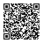 www.houseinfo.tw房屋網-新北美麗宏國,美麗宏國,新北鶯歌美麗宏國-QRCode
