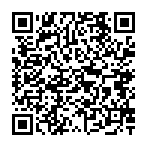 www.houseinfo.tw房屋網-新北美麗宏國,美麗宏國,新北土城美麗宏國-QRCode