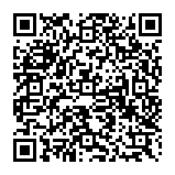 www.houseinfo.tw房屋網-新北美麗宏國甲區,美麗宏國甲區,新北鶯歌美麗宏國甲區-QRCode