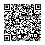 www.houseinfo.tw房屋網-新北美麗山林,美麗山林,新北汐止美麗山林-QRCode
