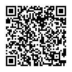 www.houseinfo.tw房屋網-新北美麗心殿,美麗心殿,新北新店美麗心殿-QRCode