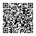 www.houseinfo.tw房屋網-新北美麗新境,美麗新境,新北三重美麗新境-QRCode