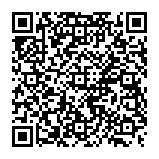 www.houseinfo.tw房屋網-新北美麗新天地C區,美麗新天地C區,新北新店美麗新天地C區-QRCode