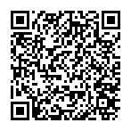 www.houseinfo.tw房屋網-新北美麗時代,美麗時代,新北中和美麗時代-QRCode
