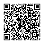 www.houseinfo.tw房屋網-新北美麗景安,美麗景安,新北中和美麗景安-QRCode