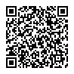 www.houseinfo.tw房屋網-新北美麗殿,美麗殿,新北新店美麗殿-QRCode